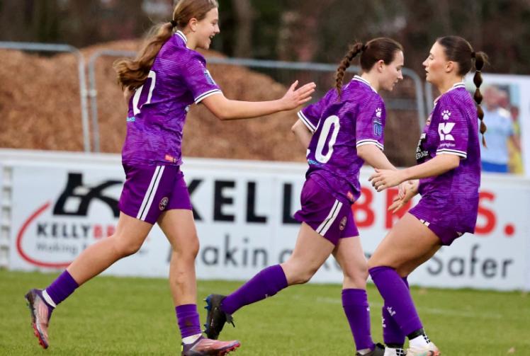 Late Rovers goals end Magpies' unbeaten run despite Chapman's&nbsp;first strike