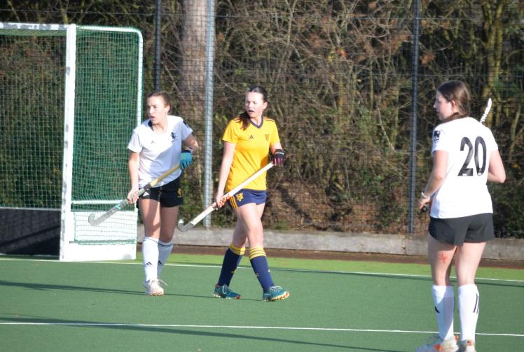 Jean-Jean&rsquo;s dramatic late strike earns side share of spoils