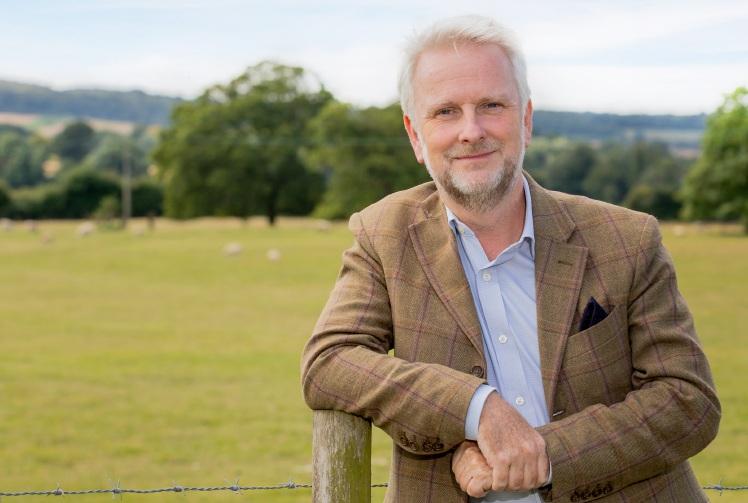 Budget worries easing as keen buyers return