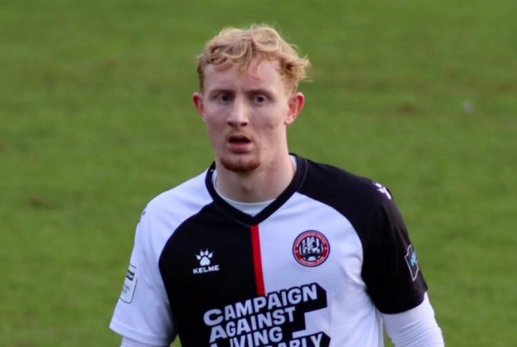 Magpies showed resilience but lacked a cutting edge in stalemate&nbsp;with Chesham