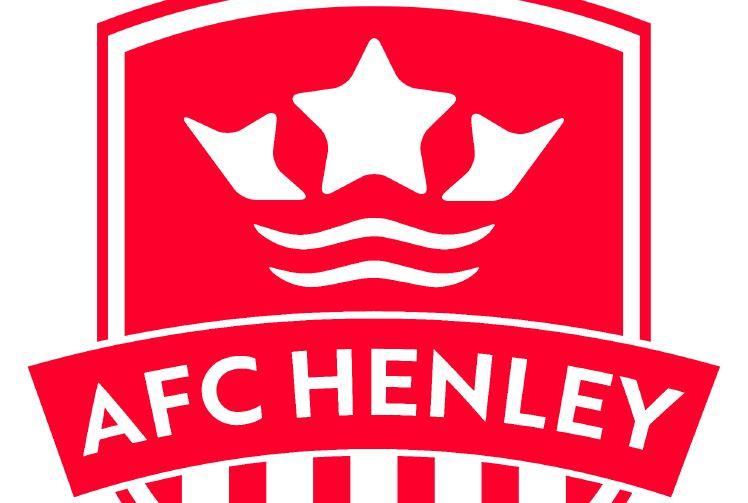 Spot-on Douglas earns AFC Henley Hunters share of spoils