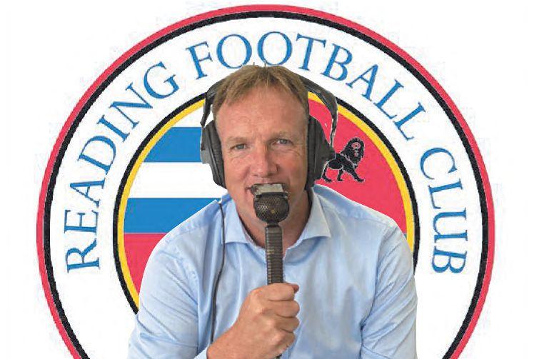 Ugly win sets  stage for Valentine&rsquo;s derby 