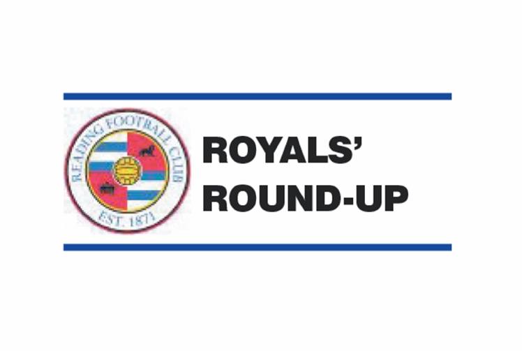 Richardson hails &lsquo;big three points&rsquo; on the road