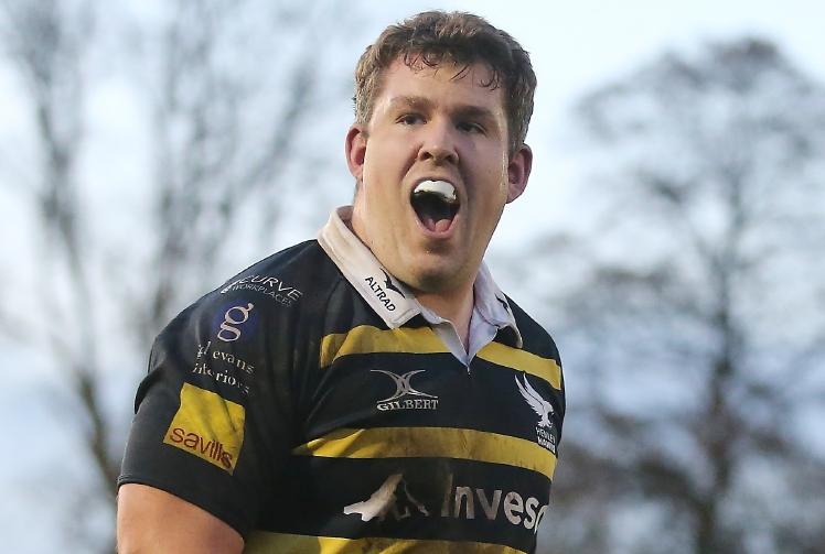 Hawks out for revenge in crunch derby relegation showdown