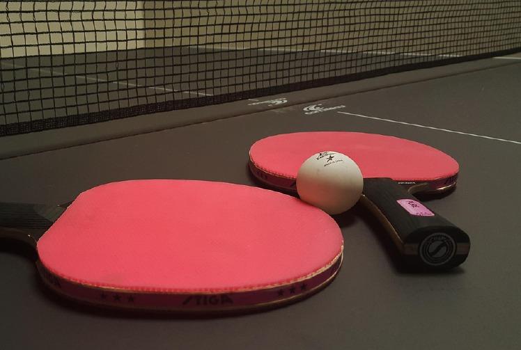 Willis returns with maximum