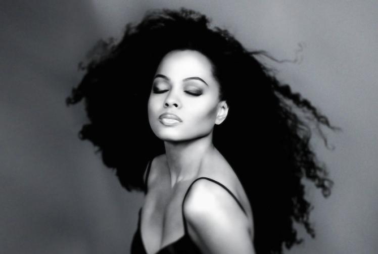 Diana Ross to open Henley Festival
