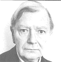 John Page
